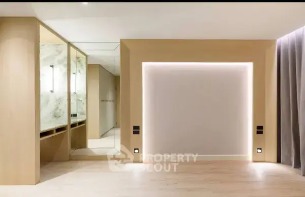 3-BR Condo at Jomtien Plaza Condotel close to Jomtien Beach — photo 2