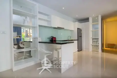 2-BR Condo at Atlantis Condo Resort close to Pattaya — ภาพ 2