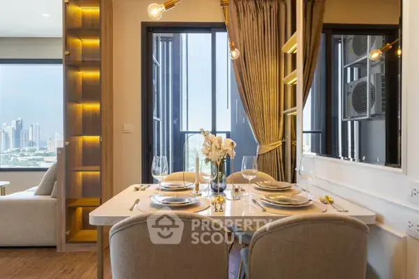 2-BR Condo at Once Pattaya close to Pattaya North — photo 7