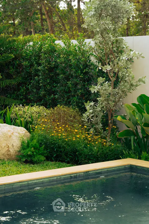 4-BR House close to Pattaya — ภาพ 4