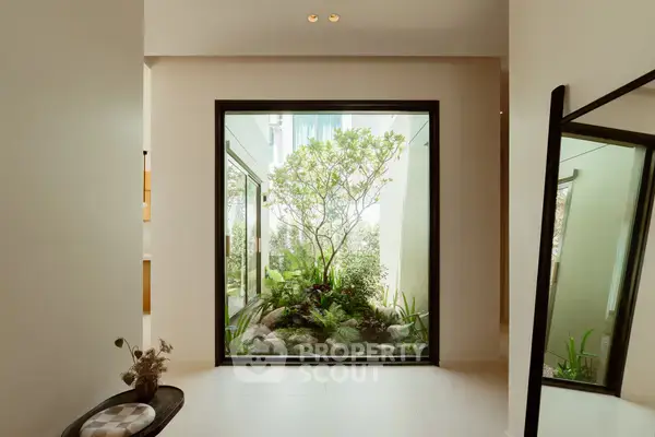 4-BR House close to Pattaya — ภาพ 6