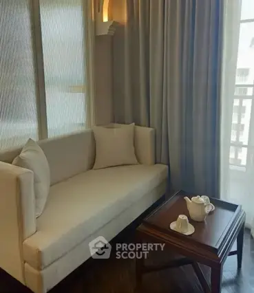 1-BR Condo at Grand Florida Beachfront Pattaya close to Pattaya — photo 5