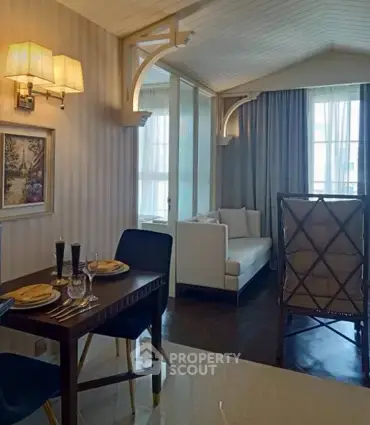 1-BR Condo at Grand Florida Beachfront Pattaya close to Pattaya — photo 2