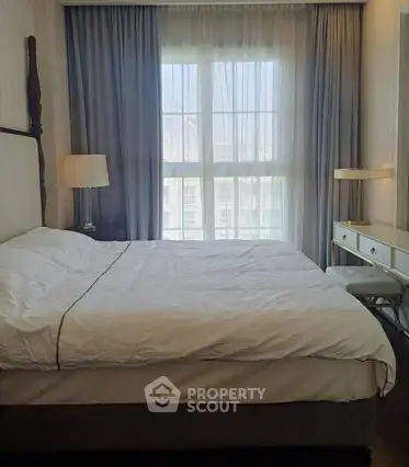 1-BR Condo at Grand Florida Beachfront Pattaya close to Pattaya — photo 4
