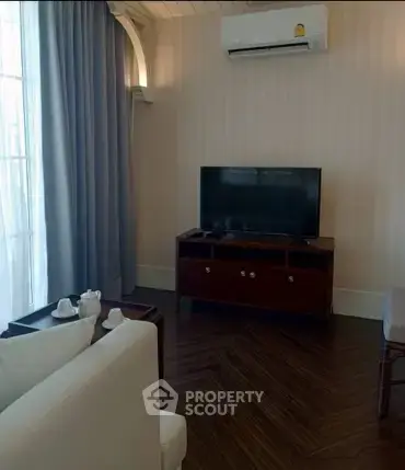 1-BR Condo at Grand Florida Beachfront Pattaya close to Pattaya — photo 6