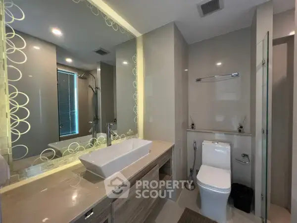 1-BR Condo at The Riviera Jomtien close to Jomtien Beach — photo 6