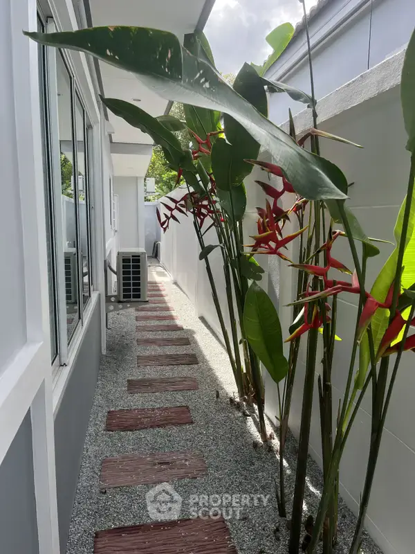 4-BR House close to Huai Yai — photo 5