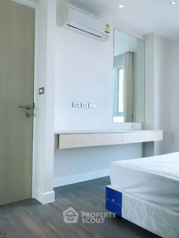 1-BR Condo at Grande Caribbean Condo Resort Pattaya close to Pattaya South — photo 4