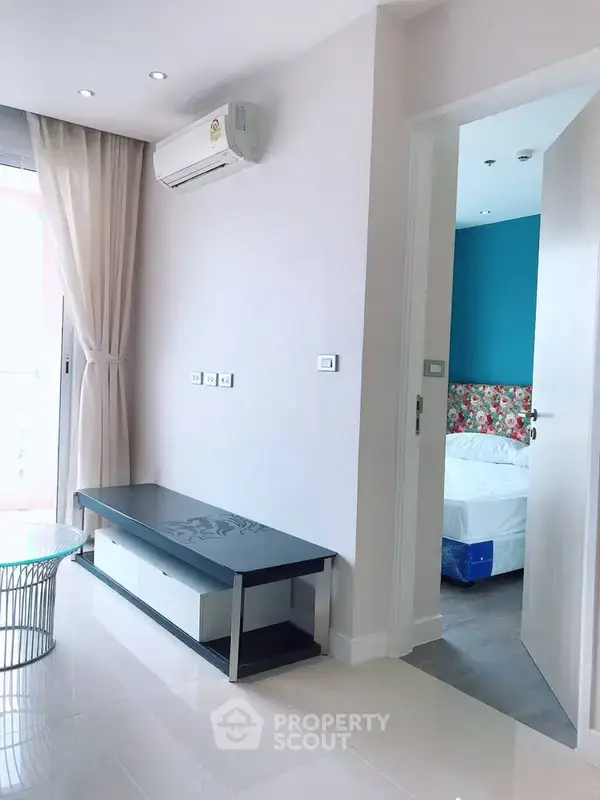 1-BR Condo at Grande Caribbean Condo Resort Pattaya close to Pattaya South — photo 3