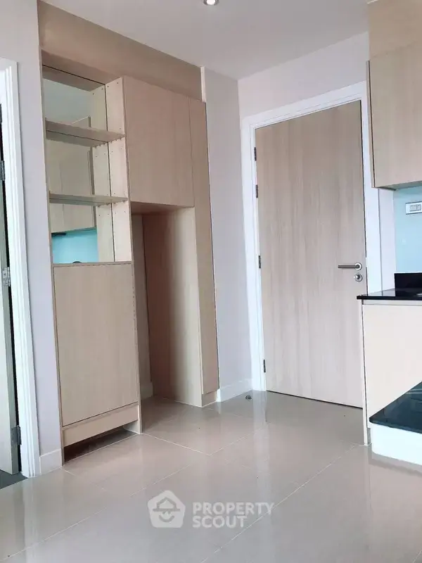 1-BR Condo at Grande Caribbean Condo Resort Pattaya close to Pattaya South — photo 6