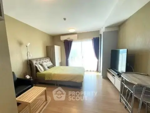 1-BR Condo at Supalai Mare Pattaya close to Pattaya South — photo 2