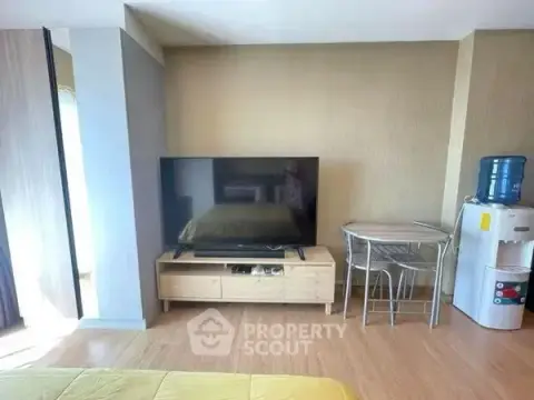 1-BR Condo at Supalai Mare Pattaya close to Pattaya South — photo 5