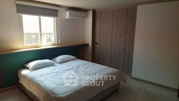 2-BR Condo at Royal Hill Resort Condominium close to Pattaya South — photo 7