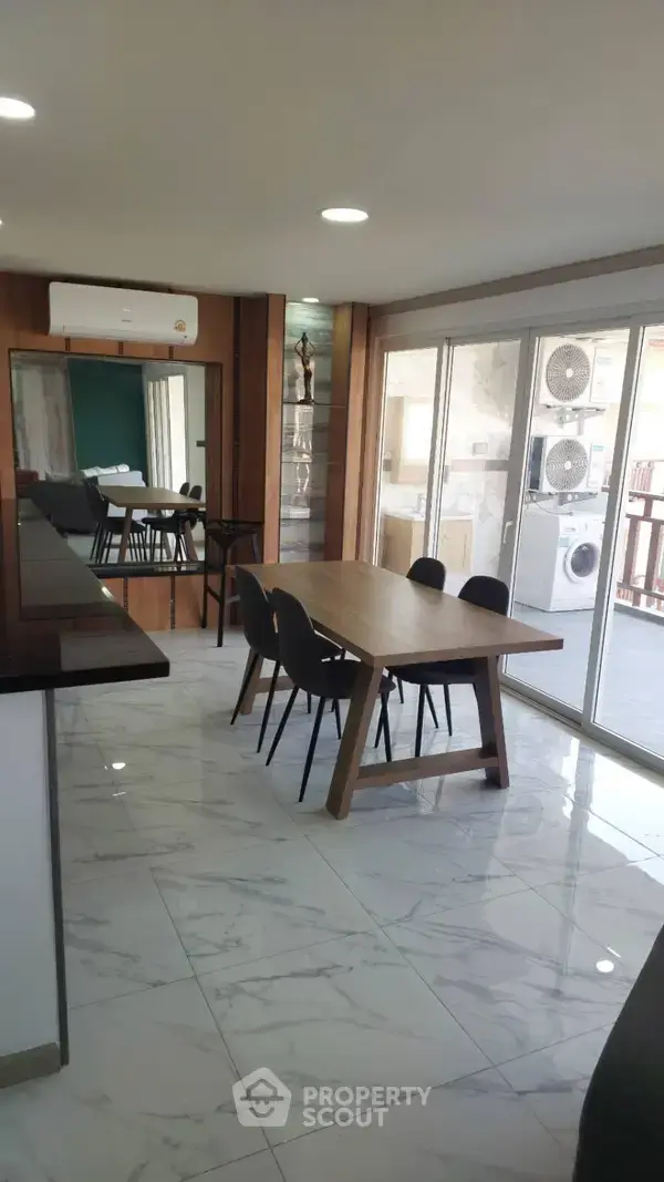 2-BR Condo at Royal Hill Resort Condominium close to Pattaya South — photo 5