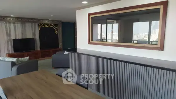 2-BR Condo at Royal Hill Resort Condominium close to Pattaya South — photo 4