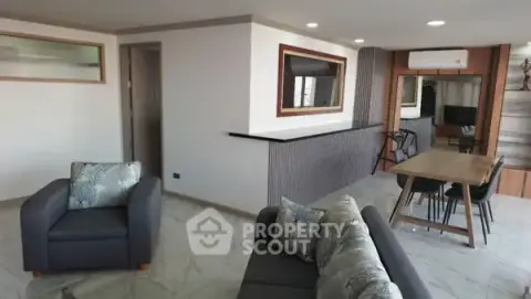 2-BR Condo at Royal Hill Resort Condominium close to Pattaya South — photo 2