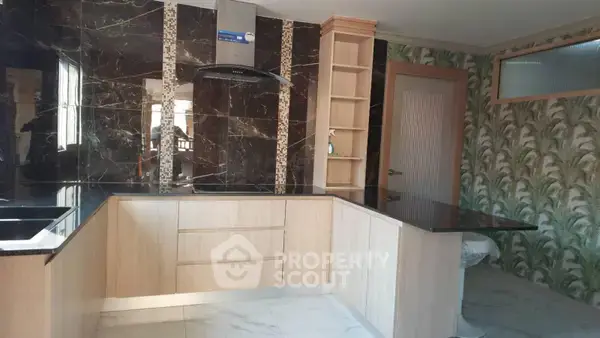 2-BR Condo at Royal Hill Resort Condominium close to Pattaya South — photo 6
