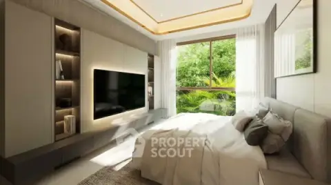 3-BR Villa at Lumina Luxury Pool Villa close to Pattaya — photo 5