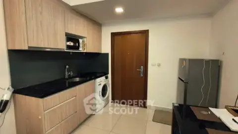 1-BR Condo at Laguna Beach Resort 2 Condominium close to Pattaya — фото 2