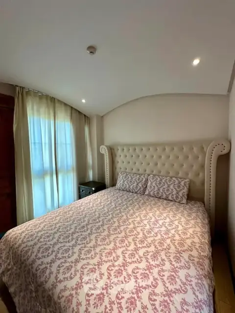 1-BR Condo at Venetian Signature Condo Resort Pattaya close to Pattaya — photo 4