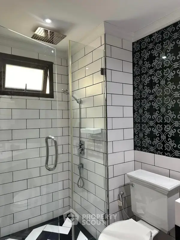 1-BR Condo at Venetian Signature Condo Resort Pattaya close to Pattaya — photo 7