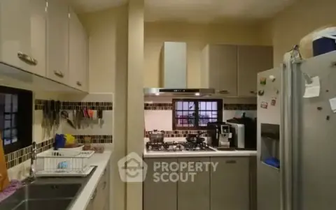 2-BR House close to Pattaya South — photo 2