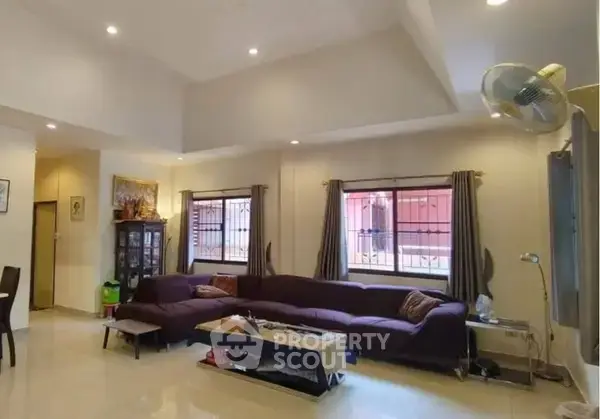 2-BR House close to Pattaya South — photo 3