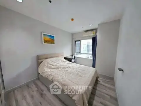 2-BR Condo at Centric Sea Pattaya close to Central Pattaya — photo 5