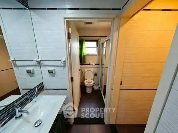 2-BR Condo at Centric Sea Pattaya close to Central Pattaya — photo 7