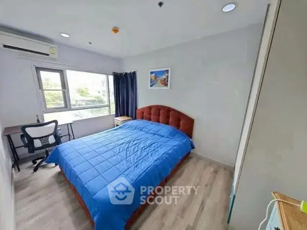 2-BR Condo at Centric Sea Pattaya close to Central Pattaya — photo 6