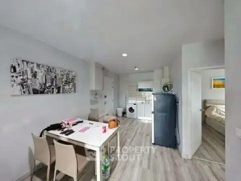 2-BR Condo at Centric Sea Pattaya close to Central Pattaya — photo 2