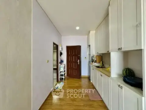 1-BR Condo at View Talay 8 Condominium Jomtien close to Jomtien Beach — фото 3