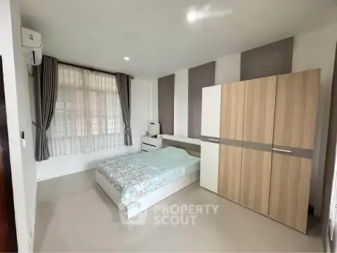 4-BR House close to Map Prachan Lake — ภาพ 5