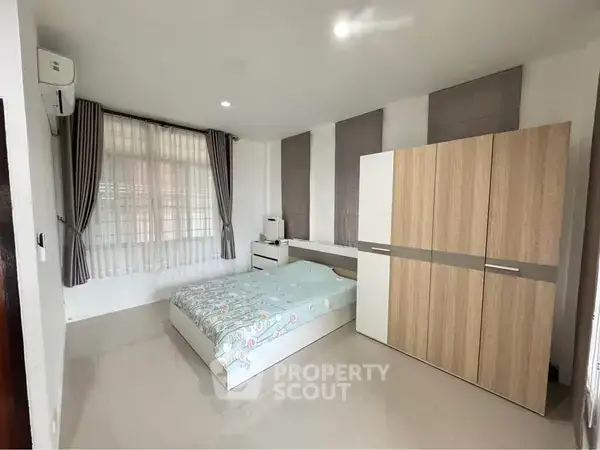4-BR House close to Map Prachan Lake — ภาพ 5