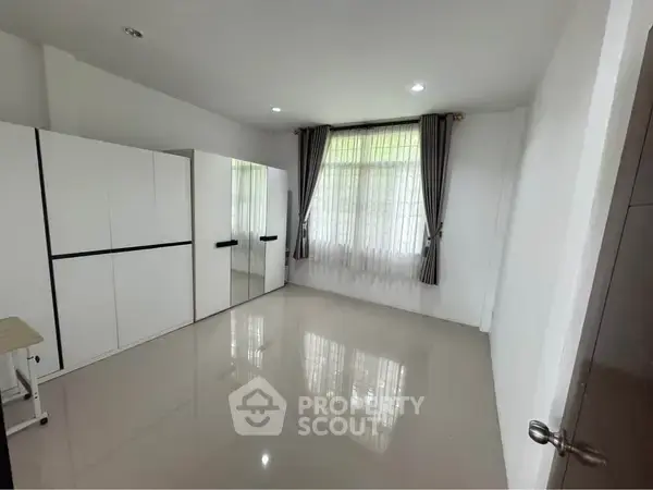 4-BR House close to Map Prachan Lake — ภาพ 7