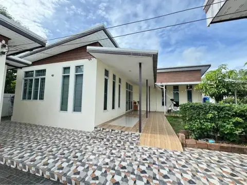 4-BR House close to Map Prachan Lake — ภาพ 2
