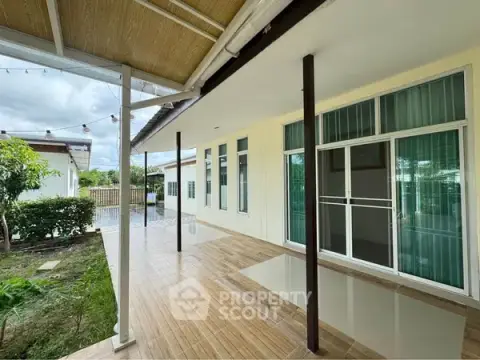 4-BR House close to Map Prachan Lake — ภาพ 4