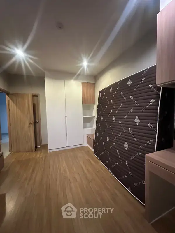 1-BR Condo at The Green Living Condo close to Pattaya — 照片 6