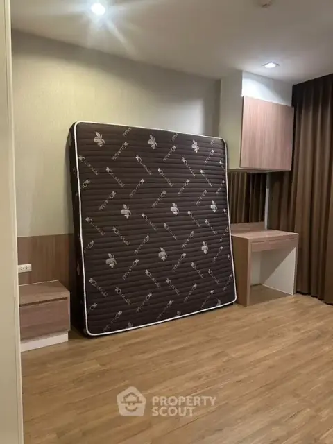 1-BR Condo at The Green Living Condo close to Pattaya — 照片 5