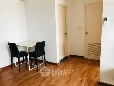 1-BR Condo at The Trust Condo South Pattaya close to Pattaya South — photo 4