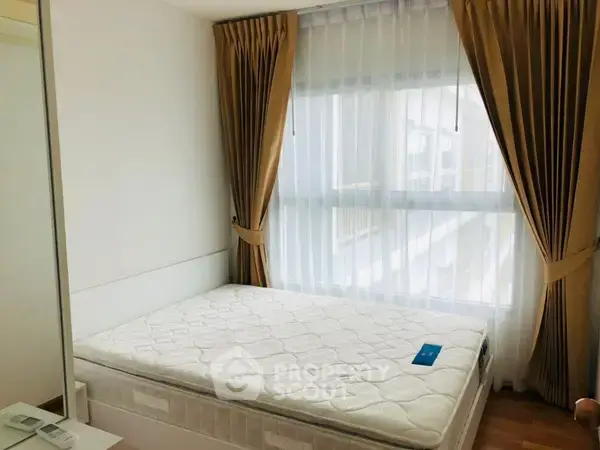 1-BR Condo at The Trust Condo South Pattaya close to Pattaya South — photo 2