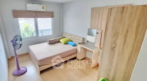 4-BR House close to East Pattaya — ภาพ 5