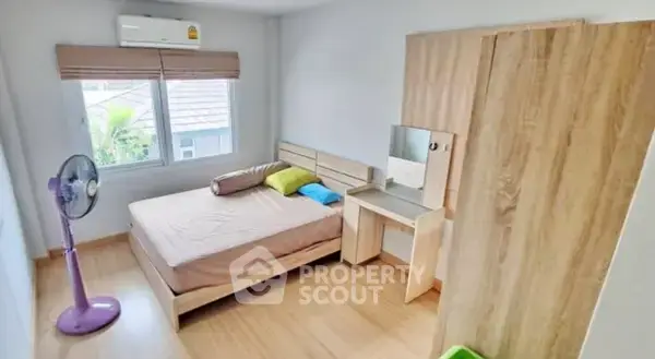 4-BR House close to East Pattaya — ภาพ 5