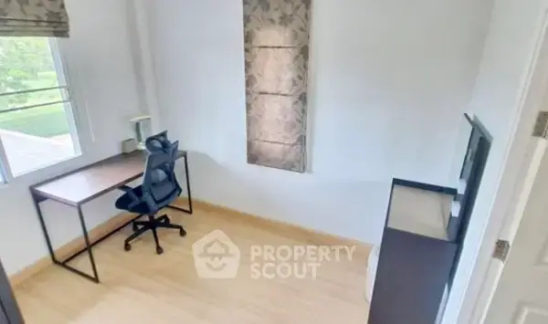 4-BR House close to East Pattaya — ภาพ 7