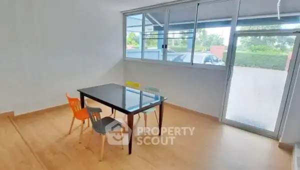 4-BR House close to East Pattaya — ภาพ 3