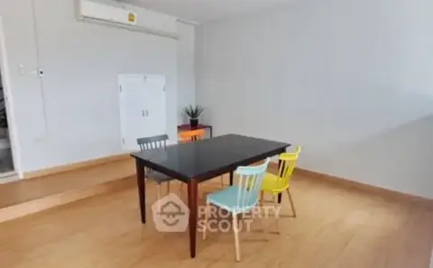 4-BR House close to East Pattaya — ภาพ 2