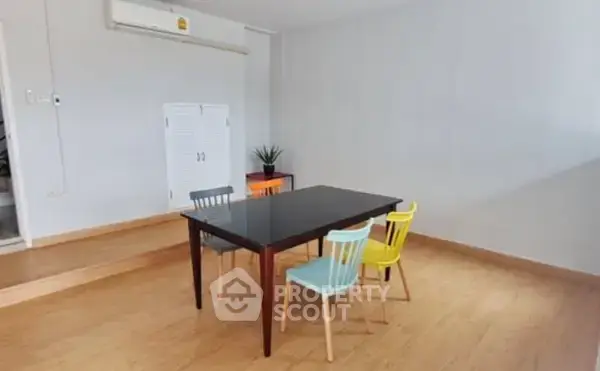 4-BR House close to East Pattaya — ภาพ 2