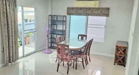 4-BR House close to East Pattaya — ภาพ 4