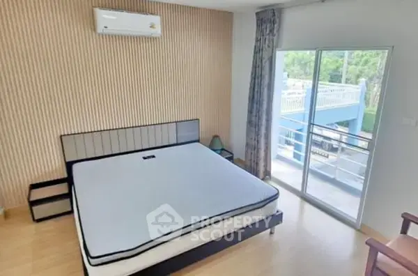 4-BR House close to East Pattaya — ภาพ 6