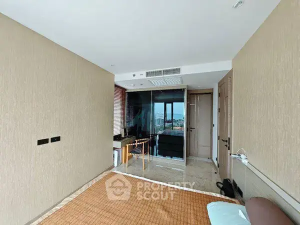 1-BR Condo at The Riviera Ocean Drive close to Jomtien Beach — photo 7